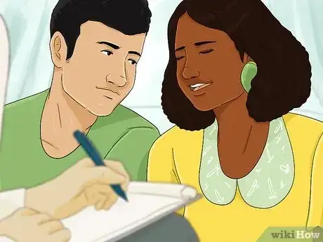 Image titled Reconnect with Your Spouse After Infidelity Step 12