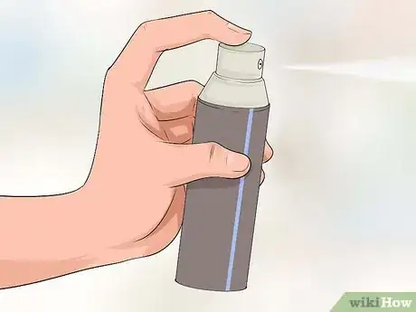 Image titled Break Up a Fight Between Two People Step 17