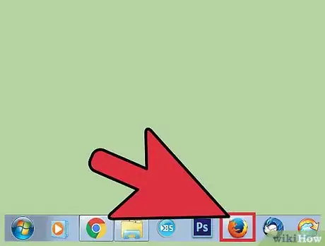 Image titled Restore Firefox Settings Step 7