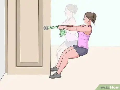 Image titled Replace Pull Ups at Home Step 10