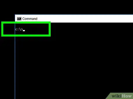 Image titled Verify a GPG Signature Step 4