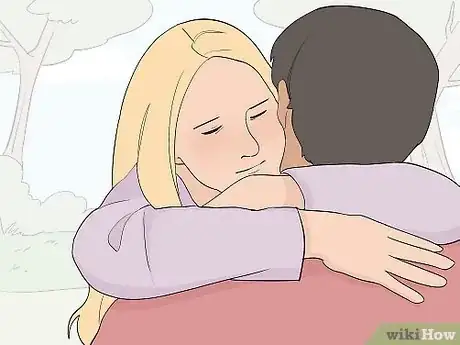 Image titled Contact a Girl Who's Mad at You Step 14