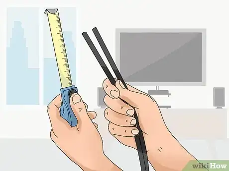 Image titled Extend a Cable Cord Step 1