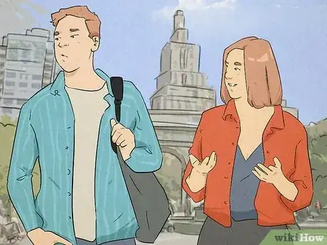 Image titled Make a Narcissist Addicted to You Step 1