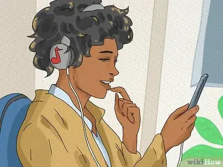 Image titled Ask a Girl to Be Your Valentine Step 8