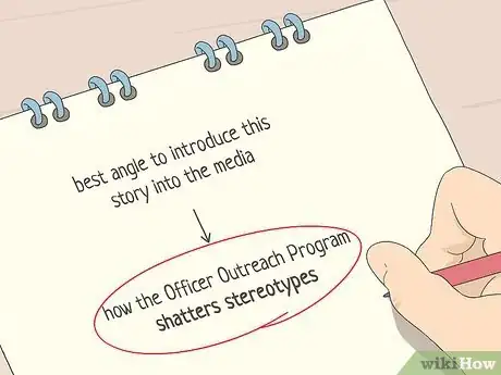 Image titled Do a Media Analysis Step 8