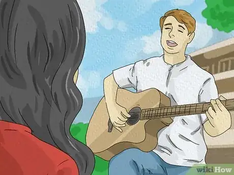 Image titled Ask a Girl to Be Your Valentine Step 7