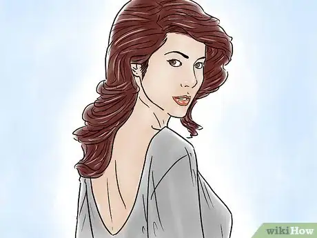 Image titled Be Lovely Step 4