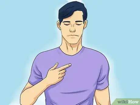 Image titled When Do Men Mature Step 15