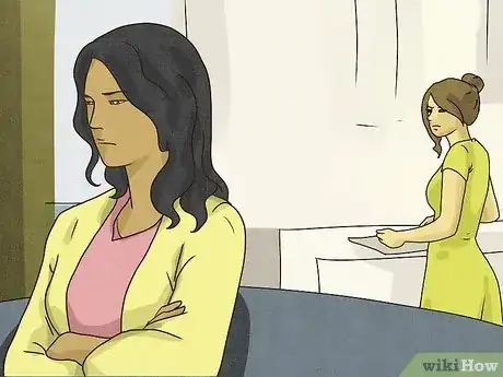 Image titled Weird Things Covert Narcissists Do Step 14