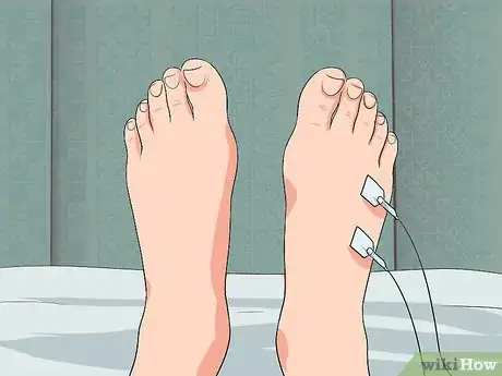 Image titled Calculate Your Body Age Step 6