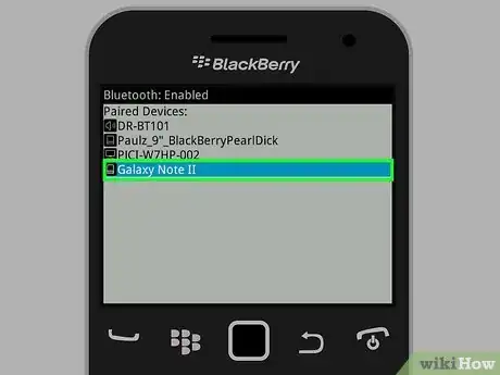 Image titled Export Contacts and Media Files from a Blackberry to an Android Step 10