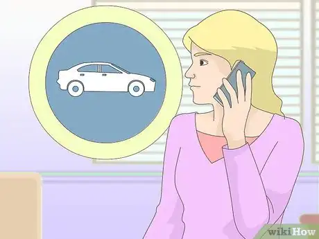 Image titled Use a Prepaid Credit Card Step 7