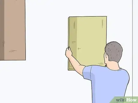 Image titled Minimize Sound in an Apartment Step 2