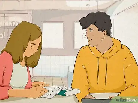 Image titled Make a Narcissist Addicted to You Step 8