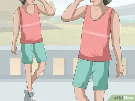 Image titled Wear Mint Green Step 7