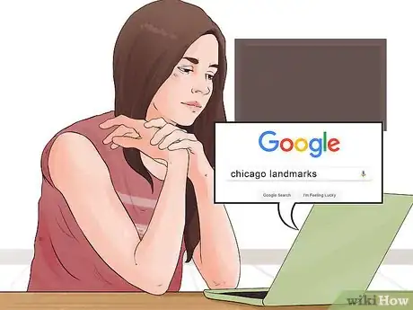 Image titled Fake a Chicago Accent Step 8