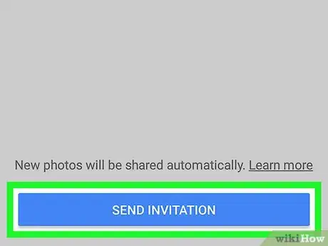 Image titled Send Photos from Android to iPhone Step 18