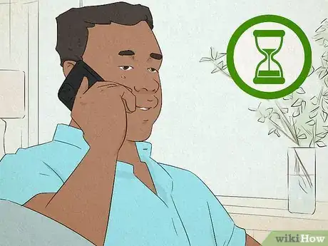 Image titled Write a Grant Proposal Step 21