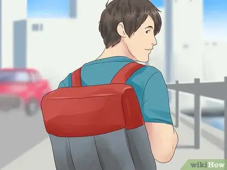 Image titled Speak Amish Step 12