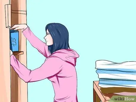 Image titled Be Less Selfish Step 16