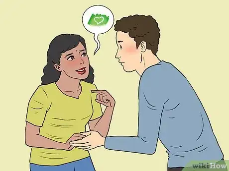 Image titled Overcome Jealousy in Marriage Step 11