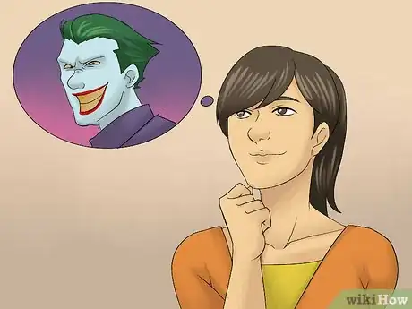 Image titled Write a Tragedy Step 2