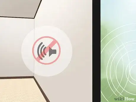 Image titled Make a Microphone Sound Better Step 5