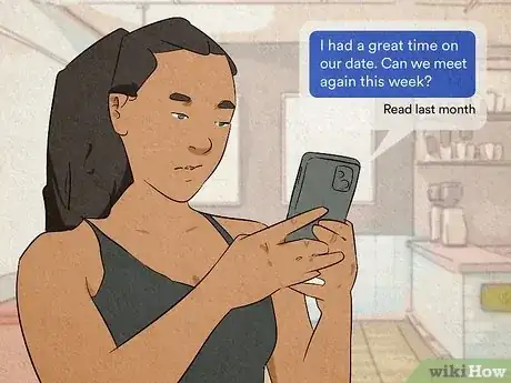 Image titled Avoid Being Played Step 4