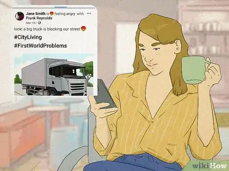 Image titled Use Hashtags Step 2