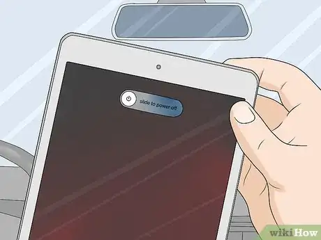 Image titled Feng Shui Your Car Step 8