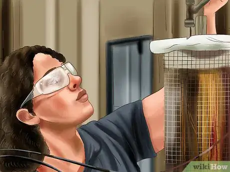 Image titled Think Like an Engineer Step 4