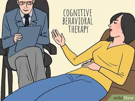 Image titled Overcome Jealousy in Marriage Step 18