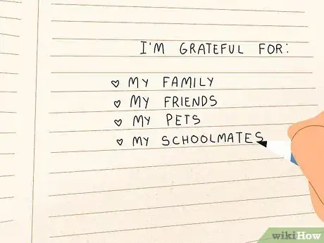 Image titled Show Someone That You Don't Need Them Step 13