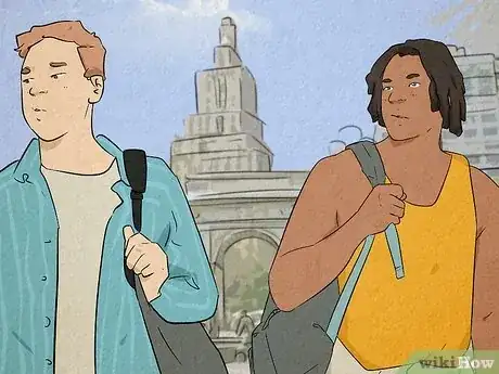 Image titled Avoid Being Played Step 7