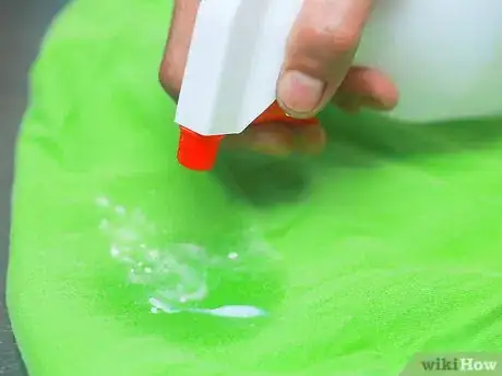 Image titled Remove Caulking Stains from Clothes Step 8
