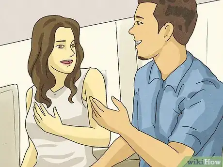 Image titled Ask a Girl to Be Your Valentine Step 9