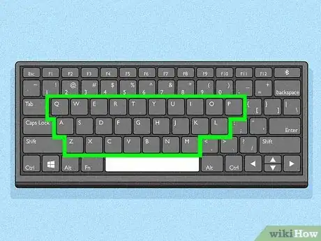 Image titled Type Vietnamese Step 4