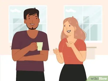 Image titled Socially Inept Step 16