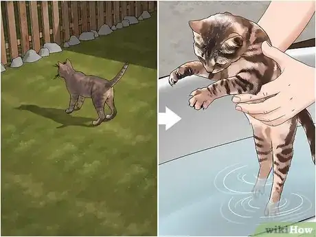 Image titled Treat Oak Mite Bites Step 14