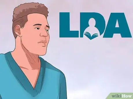 Image titled Parent a Child With a Learning Disability Step 1