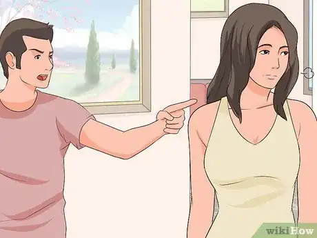 Image titled Become a More Interesting Person Step 12