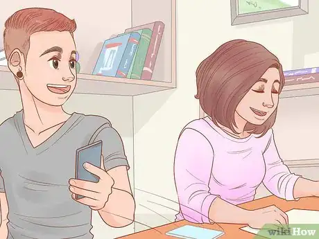 Image titled Ask Out a Girl at School Step 19