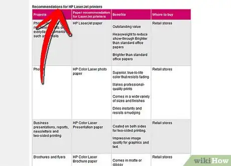 Image titled Improve the Print Quality on a Laser Printer Step 5