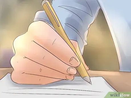 Image titled Become a Certified Translator Step 11