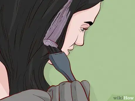 Image titled Apply Overtone Color Conditioner Step 7