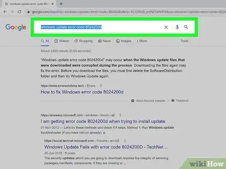 Image titled Update Windows Step 22