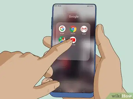 Image titled Connect a Samsung Galaxy to a TV Step 19