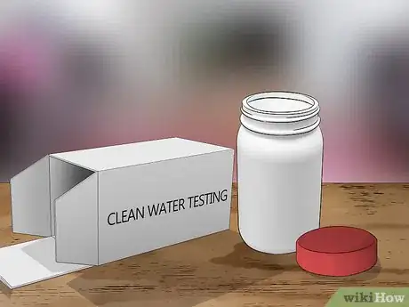 Image titled Maintain Well Water Step 11