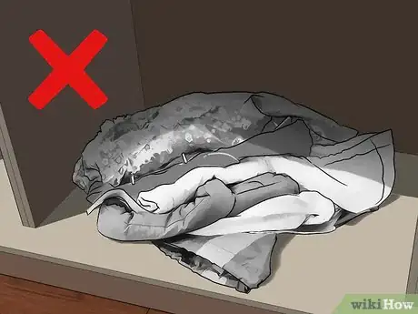 Image titled Get Rid of Moth Worms Step 6